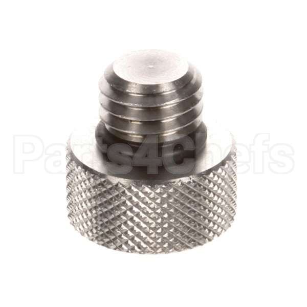 113555 Compatible Champion Plug, Washarm, E-Series