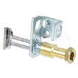 11357 Compatible Vulcan Pilot Assy