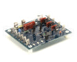 113597 Champion - Moyer Diebel Timer Board Infitec Cs-676