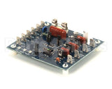 113597 Champion - Moyer Diebel Timer Board Infitec Cs-676