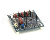 113597 Champion - Moyer Diebel Timer Board Infitec Cs-676