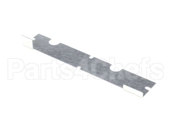 1136 Globe Wire Way Cover#2