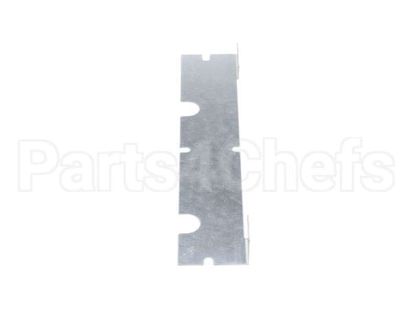 1136 Globe Wire Way Cover#2