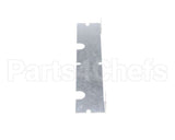 1136 Globe Wire Way Cover#2