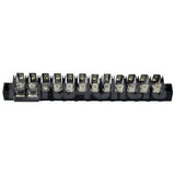 1136 Compatible Imperial Terminal Block