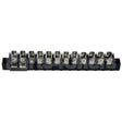 1136 Compatible Imperial Terminal Block