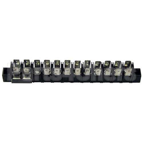 1136 Compatible Imperial Terminal Block