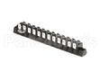 1136 Imperial Icv/Terminal Block Pos. 1 & 2 (12 Pole)