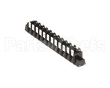 1136 Imperial Icv/Terminal Block Pos. 1 & 2 (12 Pole)