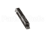 1136 Imperial Icv/Terminal Block Pos. 1 & 2 (12 Pole)