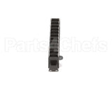 1136 Imperial Icv/Terminal Block Pos. 1 & 2 (12 Pole)