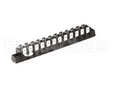 1136 Imperial Icv/Terminal Block Pos. 1 & 2 (12 Pole)