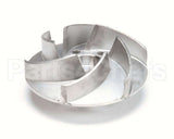 113603 Champion - Moyer Diebel Impeller,2Hp,Sst,Machined E-Series Rack