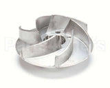 113603 Champion - Moyer Diebel Impeller,2Hp,Sst,Machined E-Series Rack
