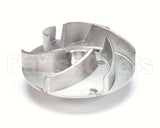 113603 Champion - Moyer Diebel Impeller,2Hp,Sst,Machined E-Series Rack