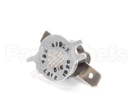 113604 Champion - Moyer Diebel Thermostat, Fixed, Snap, 212F