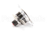 113604 Champion - Moyer Diebel Thermostat, Fixed, Snap, 212F