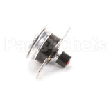 113604 Champion - Moyer Diebel Thermostat, Fixed, Snap, 212F