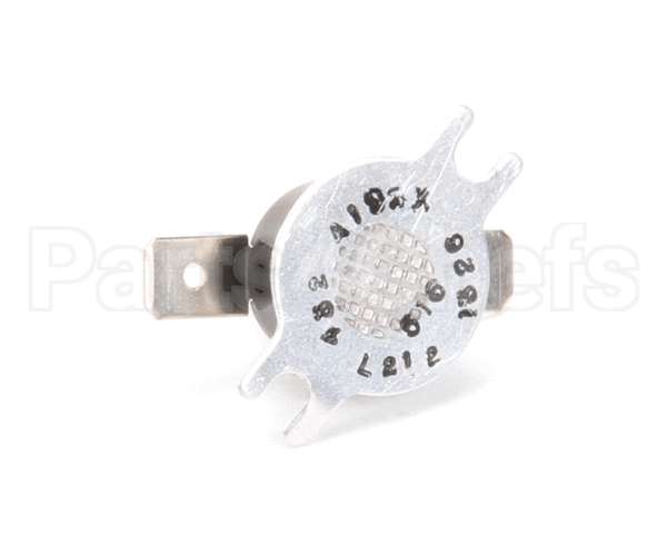 113604 Champion - Moyer Diebel Thermostat, Fixed, Snap, 212F