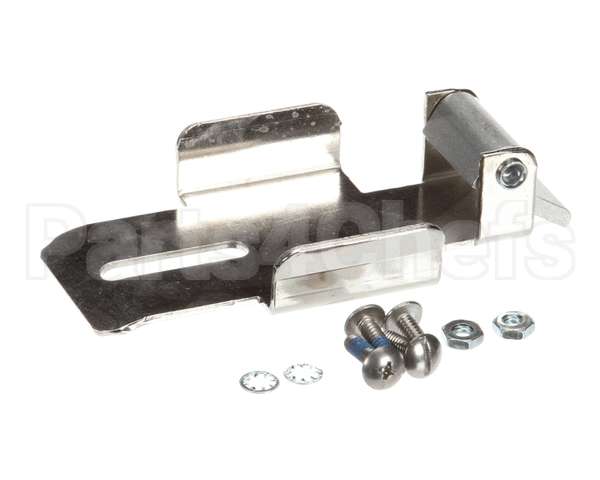 1136043K Cres Cor Latch Repl. Kit Rh/Lh, 130-"D"