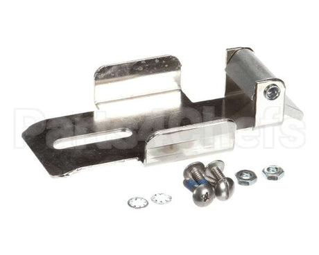1136043K Cres Cor Latch Repl. Kit Rh/Lh, 130-"D"