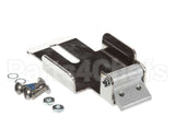 1136043K Cres Cor Latch Repl. Kit Rh/Lh, 130-"D"