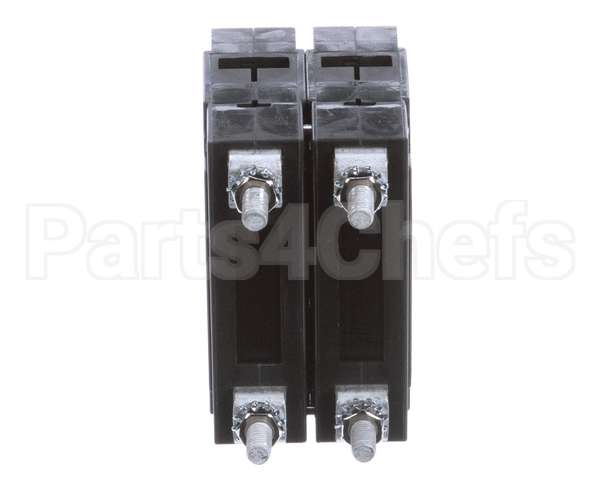 11362 Hardt Switch- 50A 2-Pole Heinemann