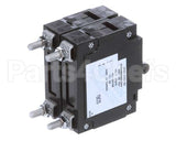 11362 Hardt Switch- 50A 2-Pole Heinemann