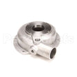 113634 Compatible Champion Volute, Jetpump, Sst Ng. Machin