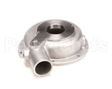 113634 Champion - Moyer Diebel Volute,Jet Pump,Sst Ng. Machin