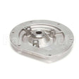 113635 Compatible Champion Flange, Jetpump, Sst Ng. Machin
