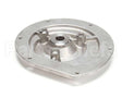 113635 Champion - Moyer Diebel Flange,Jet Pump,Sst Ng. Machin