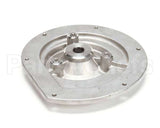 113635 Champion - Moyer Diebel Flange,Jet Pump,Sst Ng. Machin