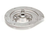 113635 Champion - Moyer Diebel Flange,Jet Pump,Sst Ng. Machin