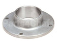 113636 Champion - Moyer Diebel Flange,Suct,Jet Pump,Sst Mach
