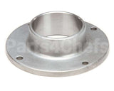 113636 Champion - Moyer Diebel Flange,Suct,Jet Pump,Sst Mach