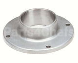 113636 Champion - Moyer Diebel Flange,Suct,Jet Pump,Sst Mach