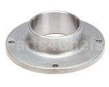 113636 Champion - Moyer Diebel Flange,Suct,Jet Pump,Sst Mach