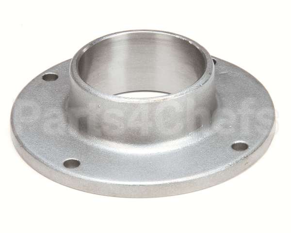 113636 Champion - Moyer Diebel Flange,Suct,Jet Pump,Sst Mach