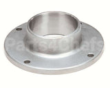 113636 Champion - Moyer Diebel Flange,Suct,Jet Pump,Sst Mach