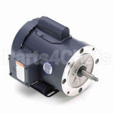 113637 Leeson Jet Pump Motor