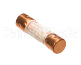 11364 Hardt Fuse Class K5 20Amp 250Vac