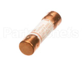 11364 Hardt Fuse Class K5 20Amp 250Vac