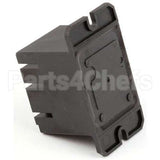 113643 Compatible Norlake 120Vac Coil Relay 20A Spdt