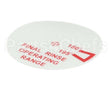 113644 Champion - Moyer Diebel Overlay 180F-195F Final Rinse