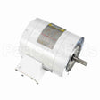 113649 Leeson Motor