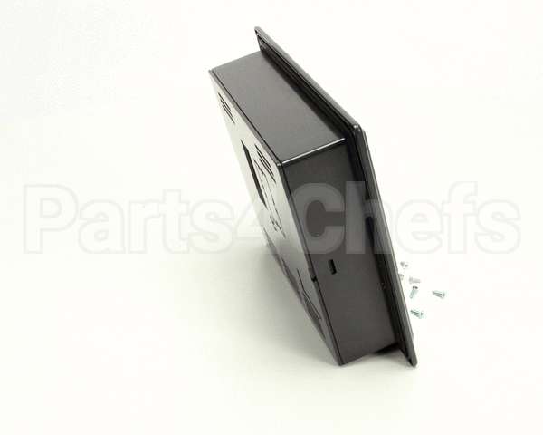 113660 Norlake Control Pco Display (Semi Grap