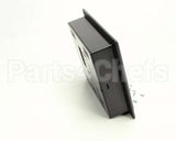 113660 Norlake Control Pco Display (Semi Grap