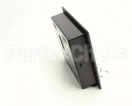 113660 Norlake Control Pco Display (Semi Grap