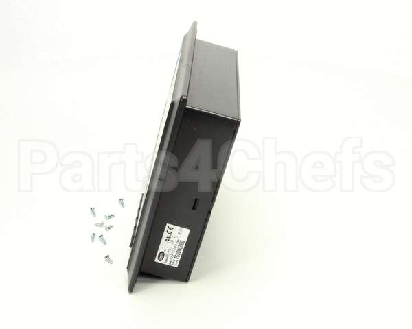 113660 Norlake Control Pco Display (Semi Grap